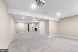 5318 Wyndholme, Baltimore, MD 21229 - Photo 35