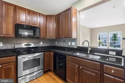 5318 Wyndholme #87, Baltimore, MD 21229 - Photo 9