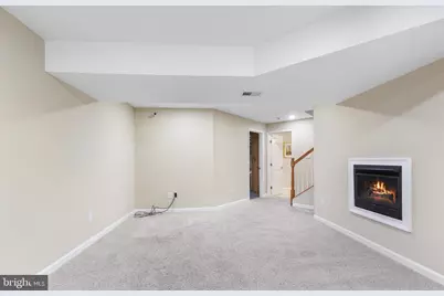 5318 Wyndholme #87, Baltimore, MD 21229 - Photo 33