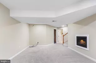 5318 Wyndholme, Baltimore, MD 21229 - Photo 33
