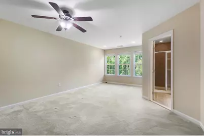5318 Wyndholme #87, Baltimore, MD 21229 - Photo 17