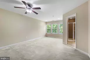 5318 Wyndholme, Baltimore, MD 21229 - Photo 17