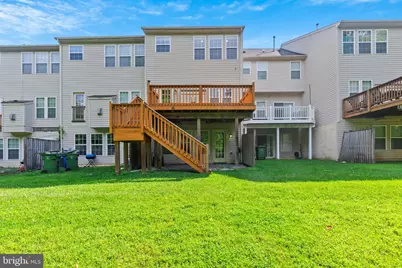 5318 Wyndholme #87, Baltimore, MD 21229 - Photo 39