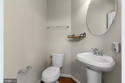 5318 Wyndholme #87, Baltimore, MD 21229 - Photo 5