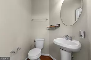 5318 Wyndholme, Baltimore, MD 21229 - Photo 5
