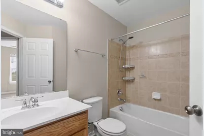 5318 Wyndholme #87, Baltimore, MD 21229 - Photo 27
