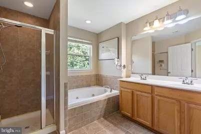 5318 Wyndholme #87, Baltimore, MD 21229 - Photo 19