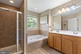 5318 Wyndholme, Baltimore, MD 21229 - Photo 19