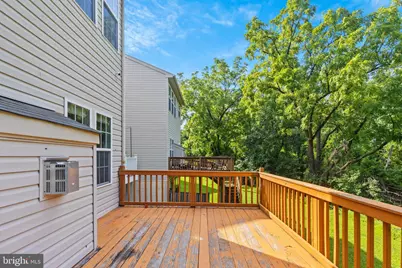 5318 Wyndholme #87, Baltimore, MD 21229 - Photo 37