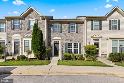 5318 Wyndholme #87, Baltimore, MD 21229 - Photo 1