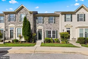 5318 Wyndholme, Baltimore, MD 21229 - Photo 1