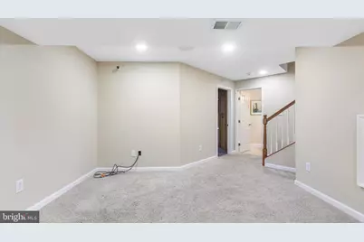 5318 Wyndholme #87, Baltimore, MD 21229 - Photo 29