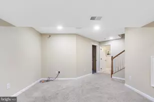 5318 Wyndholme, Baltimore, MD 21229 - Photo 29