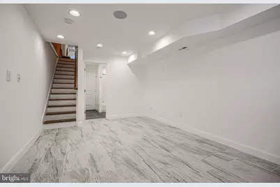 1414 Jackson Street, Baltimore, MD 21230 - Photo 29