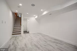 1414 Jackson St, Baltimore, MD 21230 - Photo 29
