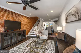 1414 Jackson St, Baltimore, MD 21230 - Photo 7