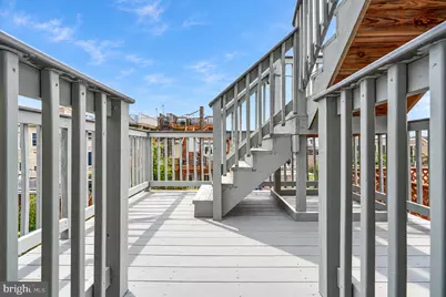 1414 Jackson Street, Baltimore, MD 21230 - Photo 21