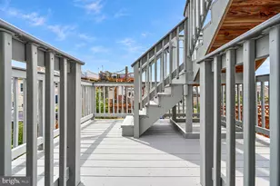 1414 Jackson St, Baltimore, MD 21230 - Photo 21