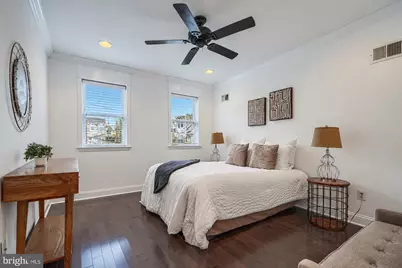 1414 Jackson Street, Baltimore, MD 21230 - Photo 15
