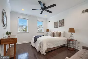 1414 Jackson St, Baltimore, MD 21230 - Photo 15