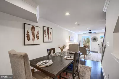 1414 Jackson Street, Baltimore, MD 21230 - Photo 9
