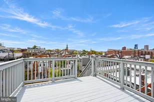 1414 Jackson St, Baltimore, MD 21230 - Photo 23