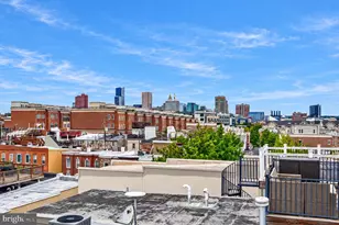 1414 Jackson St, Baltimore, MD 21230 - Photo 25