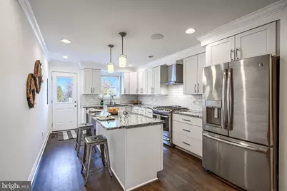 1414 Jackson Street, Baltimore, MD 21230 - Photo 11