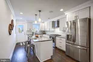 1414 Jackson St, Baltimore, MD 21230 - Photo 11