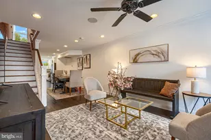 1414 Jackson St, Baltimore, MD 21230 - Photo 1