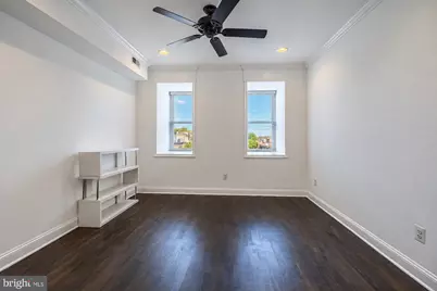 1414 Jackson Street, Baltimore, MD 21230 - Photo 17