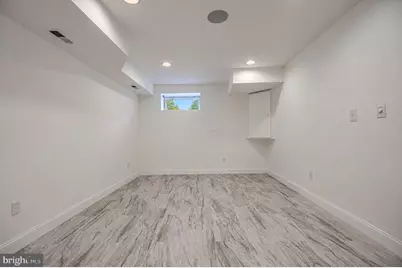 1414 Jackson Street, Baltimore, MD 21230 - Photo 31