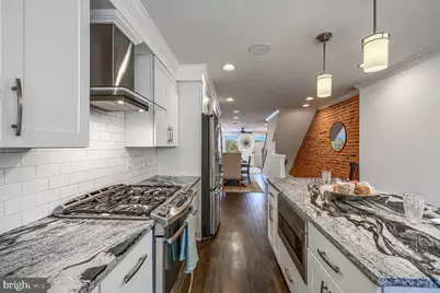 1414 Jackson Street, Baltimore, MD 21230 - Photo 13