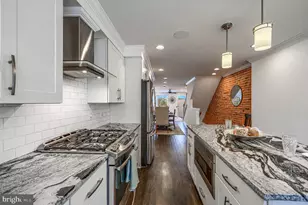 1414 Jackson St, Baltimore, MD 21230 - Photo 13
