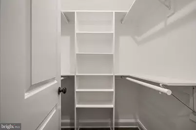 1414 Jackson Street, Baltimore, MD 21230 - Photo 19