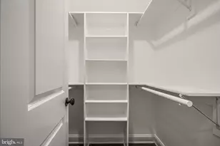 1414 Jackson St, Baltimore, MD 21230 - Photo 19