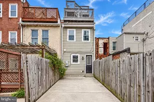 1414 Jackson St, Baltimore, MD 21230 - Photo 27