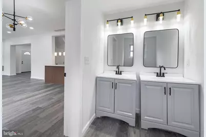 2407 Chelsea Terrace, Baltimore, MD 21216 - Photo 9