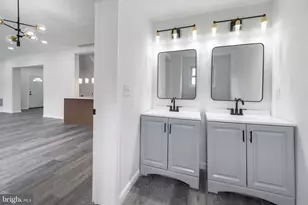 2407 Chelsea Terrace, Baltimore, MD 21216 - Photo 9
