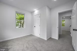 2407 Chelsea Terrace, Baltimore, MD 21216 - Photo 23
