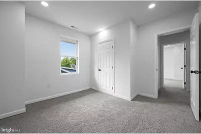 2407 Chelsea Terrace, Baltimore, MD 21216 - Photo 13