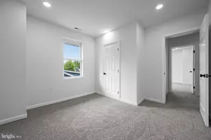 2407 Chelsea Terrace, Baltimore, MD 21216 - Photo 13