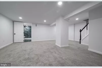 2407 Chelsea Terrace, Baltimore, MD 21216 - Photo 17