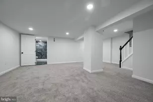 2407 Chelsea Terrace, Baltimore, MD 21216 - Photo 17