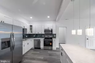 2407 Chelsea Terrace, Baltimore, MD 21216 - Photo 5