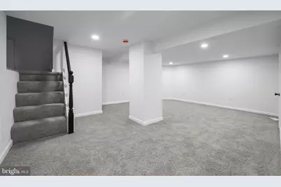 2407 Chelsea Terrace, Baltimore, MD 21216 - Photo 19