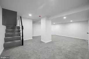 2407 Chelsea Terrace, Baltimore, MD 21216 - Photo 19
