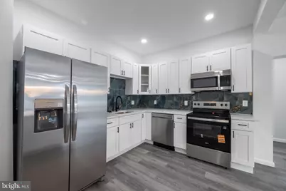 2407 Chelsea Terrace, Baltimore, MD 21216 - Photo 3