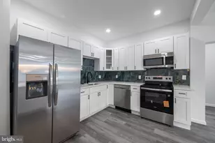 2407 Chelsea Terrace, Baltimore, MD 21216 - Photo 3