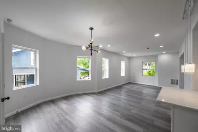 2407 Chelsea Terrace, Baltimore, MD 21216 - Photo 7